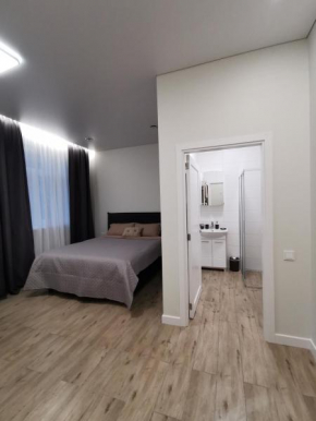 Saldūs apartamentai